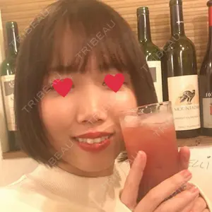 口コミ
