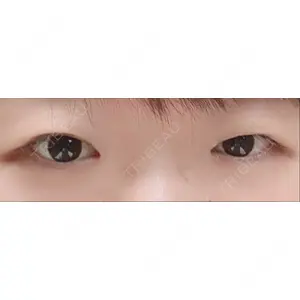 共立美容外科・歯科 共立美容外科 渋谷院口コミ