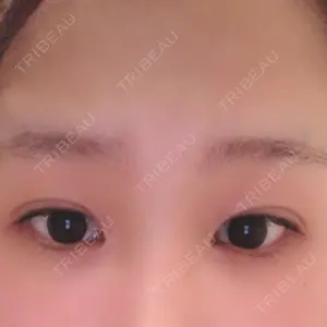 口コミ
