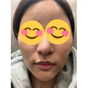 口コミ