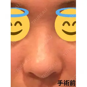 マーブル整形外科口コミ