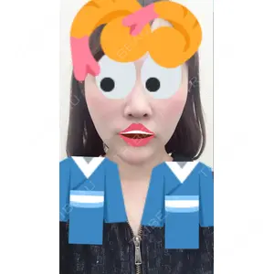 TAクリニック 大阪TAクリニック口コミ
