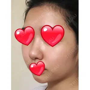 マーブル美容整形外科の