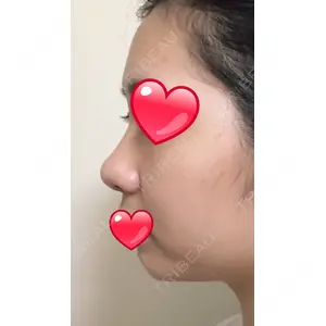 マーブル美容整形外科の