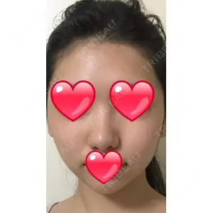 マーブル美容整形外科の