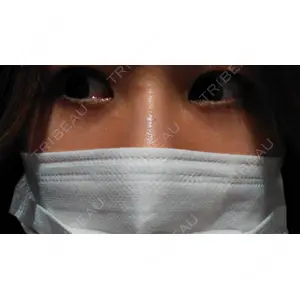 表参道スキンクリニック 表参道スキンクリニック 表参道院口コミ