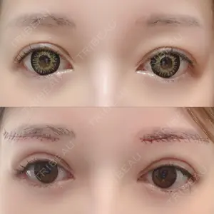 福岡TAクリニックの