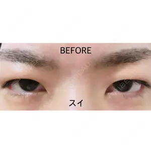 東京皮膚科・形成外科 東京皮膚科・形成外科 (銀座いけだクリニック)口コミ