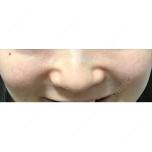 Wクリニック Wクリニック 心斎橋院口コミ