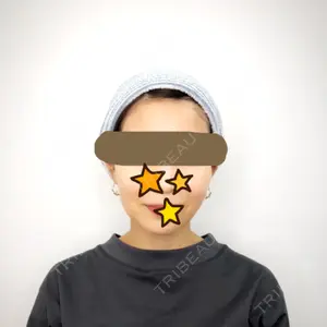 福岡TAクリニックの