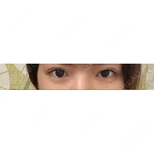 福岡TAクリニックの