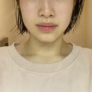 品川美容外科の口コミ