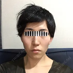 ボンディ美容整形外科（旧リオン整形外科）口コミ