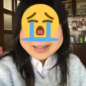 品川美容外科 品川美容外科 静岡院口コミ