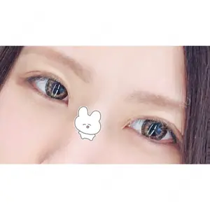 湘南美容クリニック 湘南美容クリニック 松山院口コミ