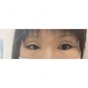口コミ