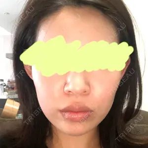 大塚美容形成外科 大塚美容形成外科・歯科 大塚本院口コミ