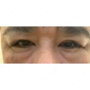 福岡TAクリニックの