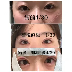 中央クリニック 広島中央クリニック口コミ
