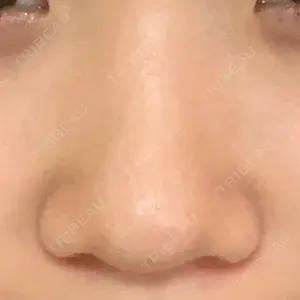 東京ヒルズクリニックの口コミ