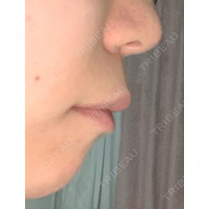 あきこクリニック口コミ