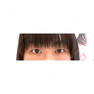 湘南美容クリニック 浜松院の
