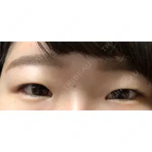 湘南美容クリニック 湘南美容クリニック 京都院口コミ