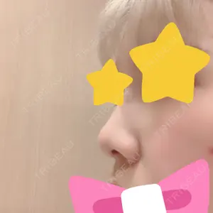 口コミ