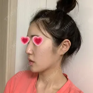 口コミ