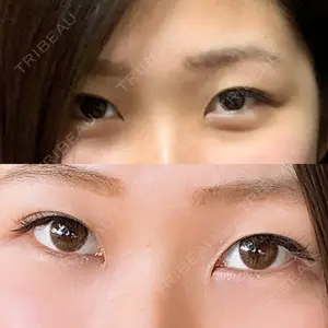 湘南美容クリニック 湘南美容クリニック 柏院口コミ