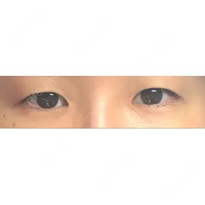 ニドークリニック名古屋口コミ