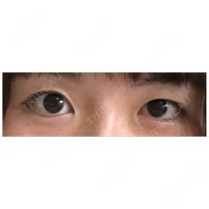 湘南メディカルクリニック 湘南メディカル記念病院（両国）口コミ