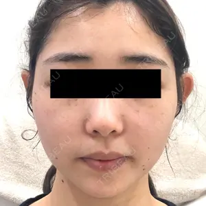 TAクリニック 大阪TAクリニック口コミ