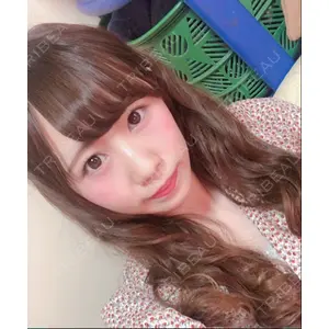 湘南メディカルクリニック 湘南メディカル記念病院（両国）口コミ