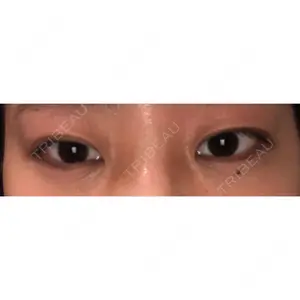 品川スキンクリニック 品川スキンクリニック心斎橋院口コミ