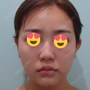 WOM CLINIC GINZA （ワム クリニック ギンザ）の