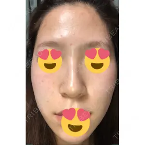 WOM CLINIC GINZA （ワム クリニック ギンザ）の