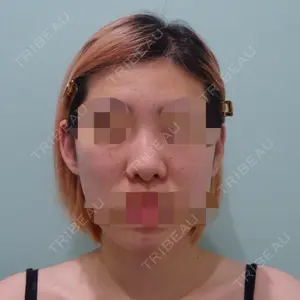 WOM CLINIC GINZA （ワム クリニック ギンザ）の