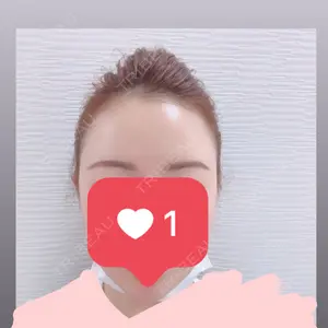 TCB東京中央美容外科 TCB東京中央美容外科 中野院口コミ