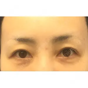 口コミ