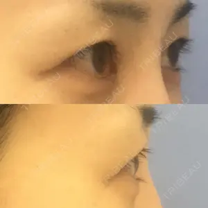 口コミ