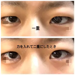 城本クリニック 城本クリニック 福岡院口コミ