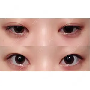 ブラウン整形外科口コミ