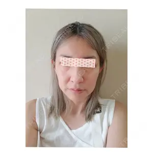 口コミ