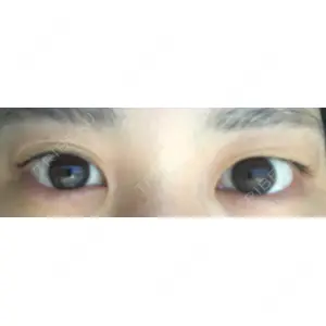 口コミ