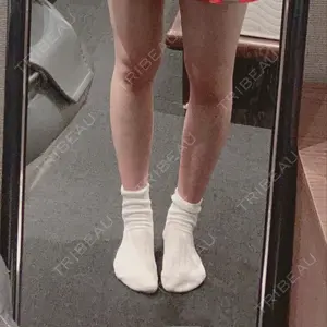 宇都宮竹内クリニック口コミ