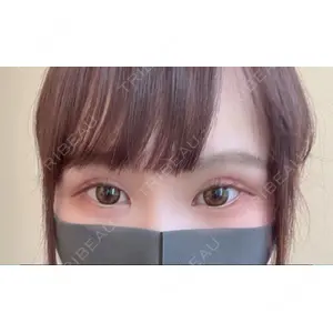 ビスポーククリニック ビスポーククリニック 福岡院口コミ