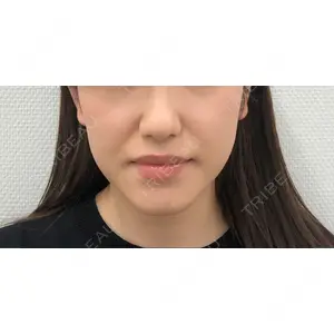 TAクリニック 大阪TAクリニック口コミ