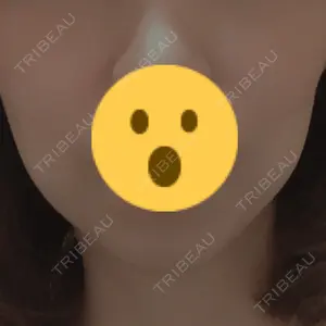 TAクリニック 大阪TAクリニック口コミ
