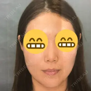 口コミ